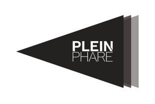 Plein Phare