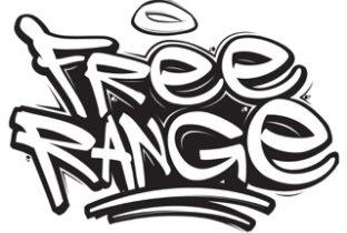 Freerange Events