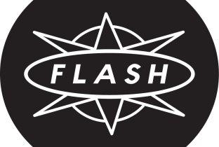 Flash 