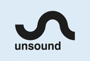 Unsound