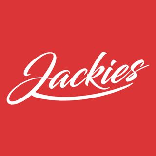 Jackies