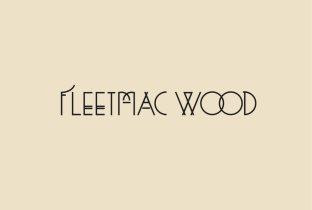 Fleetmac Wood