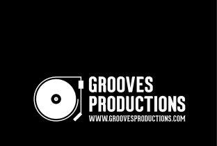 Grooves Productions