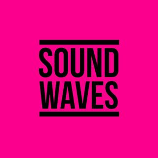 Sound Waves