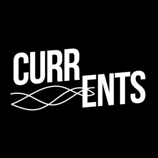 Currents Music