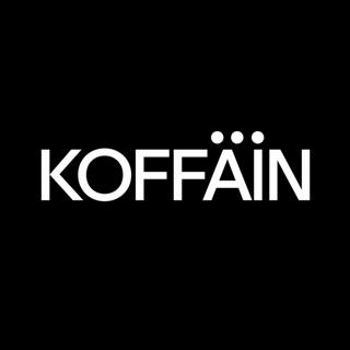 Koffain