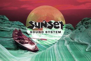 Sunset Sound System