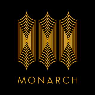 Monarch Sf