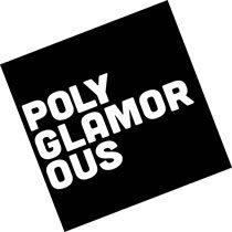 Polyglamorous Presents