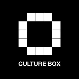 Culture Box