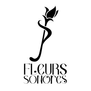 Fleurs Sonores