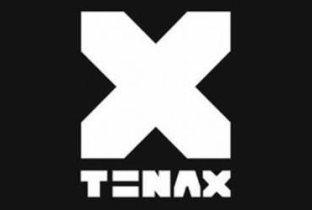 Tenax