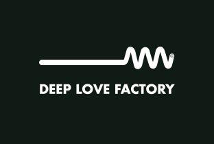 Deep Love Factory