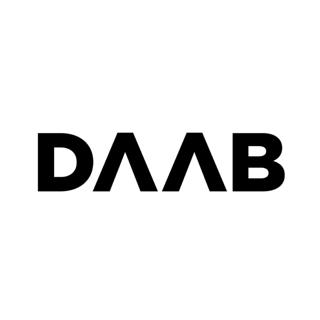 Daab