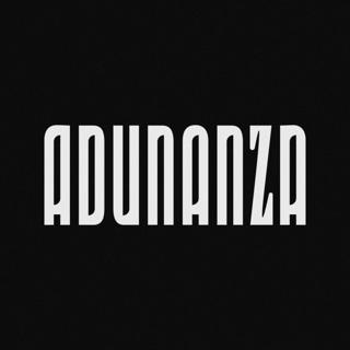 Adunanza Music