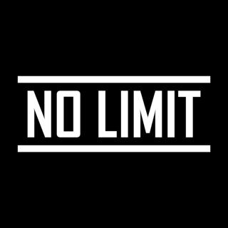 No Limit Events