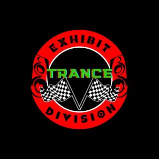 Exhibit Trance Division