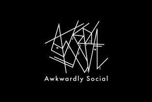 Awkwardly Social