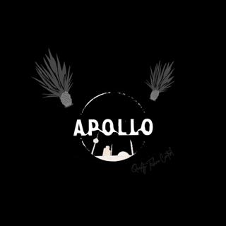 Apollo Cologne