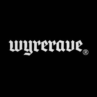 Wyrerave