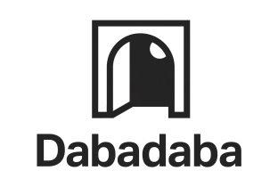 Dabadaba