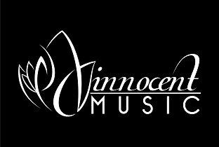 Innocent Music