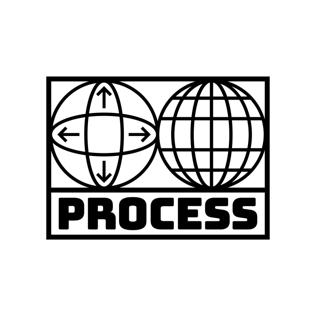 Processitw