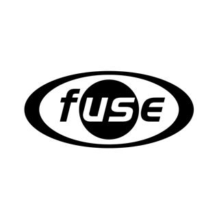 Fuse Brussels