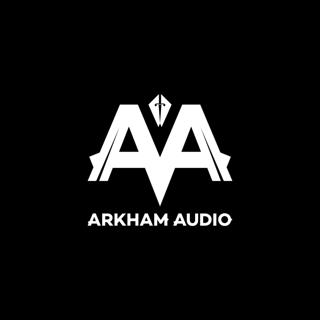 Arkham Audio