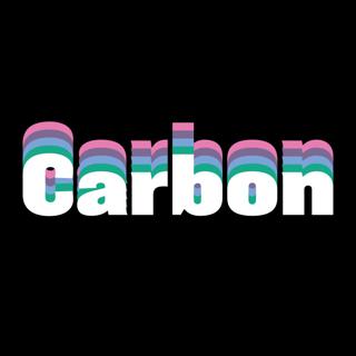 Carbon