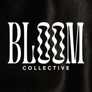 Bloom Collective