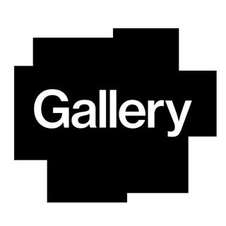 Gallery Recs