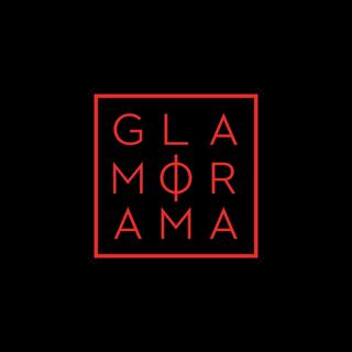 Glamorama Bar