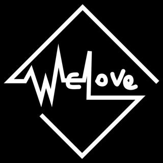 Welove Underground