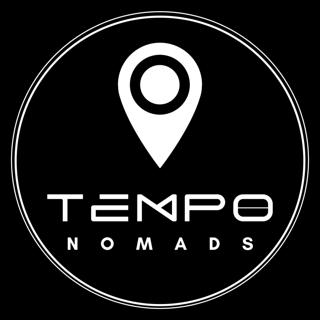 Tempo Nomads