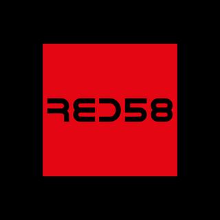 Red58