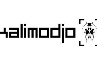 Kalimodjo