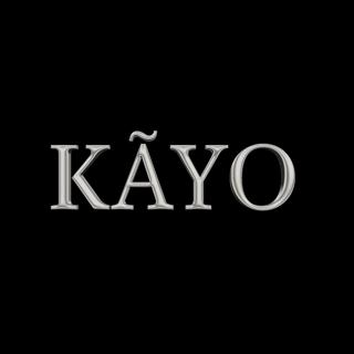 Kãyo