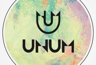 Unum (Ro)