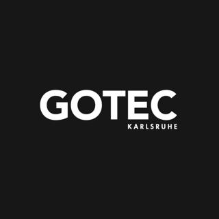 Gotec76