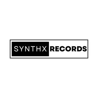 Synthx Records