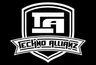 Techno Allianz