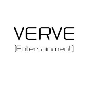 Verve Entertainment