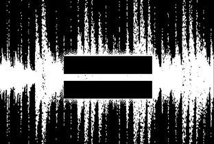 Equalrecordings.Com