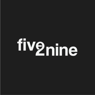 Five2Nine Events