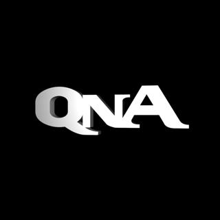 Qna—La