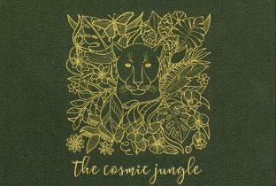 The Cosmic Jungle