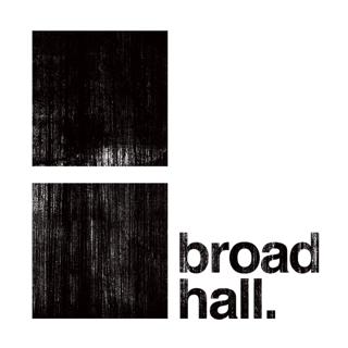 Broad Hall.