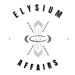 Elysium Affairs Dc