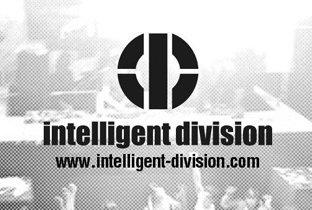 Intelligent Division